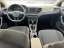 Volkswagen Polo 1.0 TSI Comfortline