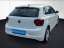 Volkswagen Polo 1.0 TSI Comfortline