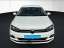 Volkswagen Polo 1.0 TSI Comfortline