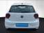 Volkswagen Polo 1.0 TSI Comfortline