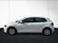 Volkswagen Polo 1.0 TSI Comfortline