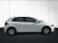 Volkswagen Polo 1.0 TSI Comfortline