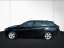 Seat Leon DSG FR-lijn Sportstourer e-Hybrid