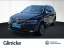 Volkswagen Tiguan 2.0 TDI Allspace DSG R-Line