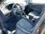 Volkswagen Tiguan 2.0 TDI Allspace DSG R-Line