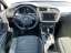 Volkswagen Tiguan 2.0 TDI Allspace DSG R-Line