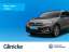 Volkswagen Tiguan 2.0 TSI 4Motion DSG Highline