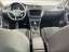 Volkswagen Tiguan 2.0 TSI 4Motion DSG Highline