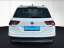 Volkswagen Tiguan 2.0 TSI 4Motion DSG Highline