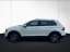 Volkswagen Tiguan 2.0 TSI 4Motion DSG Highline