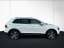 Volkswagen Tiguan 2.0 TSI 4Motion DSG Highline