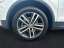 Volkswagen Tiguan 2.0 TSI 4Motion DSG Highline