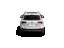 Volkswagen Tiguan 2.0 TSI 4Motion DSG Highline