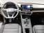 Seat Leon 1.5 TSI