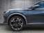 Cupra Formentor 2.0 TSI DSG