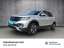 Volkswagen T-Cross 1.0 TSI Move