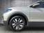 Volkswagen T-Cross 1.0 TSI Move