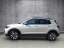 Volkswagen T-Cross 1.0 TSI Move