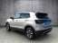 Volkswagen T-Cross 1.0 TSI Move