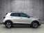 Volkswagen T-Cross 1.0 TSI Move