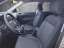 Volkswagen T-Cross 1.0 TSI Move