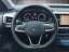 Volkswagen T-Cross 1.0 TSI Move