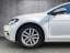 Volkswagen Golf 1.5 TSI Business Golf VII Variant