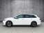 Volkswagen Golf 1.5 TSI Golf VIII IQ.Drive Move Variant