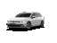 Volkswagen Golf 1.5 TSI Golf VIII IQ.Drive Move Variant