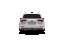 Volkswagen Golf 1.5 TSI Golf VIII IQ.Drive Move Variant