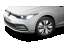 Volkswagen Golf 1.5 TSI Golf VIII IQ.Drive Move Variant