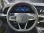 Volkswagen Golf 1.5 TSI Golf VIII IQ.Drive Move Variant