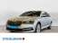 Skoda Superb 2.0 TSI Combi Style Style