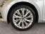 Skoda Superb 2.0 TSI Combi Style Style