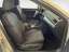 Skoda Superb 2.0 TSI Combi Style Style