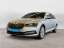 Skoda Superb 2.0 TSI Combi Style Style