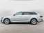 Skoda Superb 2.0 TSI Combi Style Style