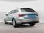 Skoda Superb 2.0 TSI Combi Style Style