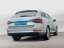 Skoda Superb 2.0 TSI Combi Style Style