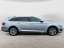 Skoda Superb 2.0 TSI Combi Style Style