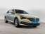 Skoda Superb 2.0 TSI Combi Style Style