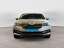 Skoda Superb 2.0 TSI Combi Style Style