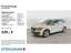 Skoda Kamiq 1.0 TSI Ambition