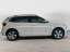 Skoda Kamiq 1.0 TSI Ambition