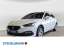 Seat Leon 2.0 TDI DSG Sportstourer Style