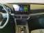 Seat Leon 2.0 TDI DSG Sportstourer Style