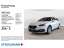 Seat Leon 2.0 TDI DSG Sportstourer Style