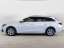 Seat Leon 2.0 TDI DSG Sportstourer Style