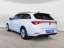 Seat Leon 2.0 TDI DSG Sportstourer Style