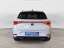 Seat Leon 2.0 TDI DSG Sportstourer Style